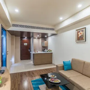 https://golden-tulip-suites-gurgaon.top-gurgaonhotels.com