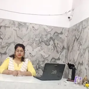 Guest house Shri Bholanath Atithi Bhawan, Varanasi