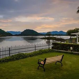 https://tatsaraasa-resort-spa-udaipur.udaipurhotels.org