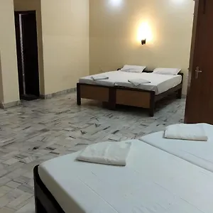 Motel Sarnath And, Varanasi