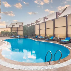 https://fortune-select-excalibur.top-gurgaonhotels.com