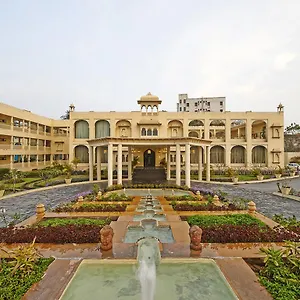 https://club-mahindra-udaipur.udaipurhotels.org