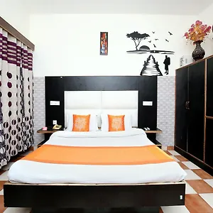 https://hotel-city-plaza-7.shimlahotels.net
