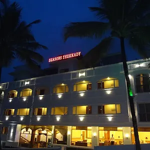 https://seasons.kerala-hotels.net