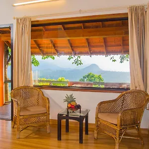 https://edakkal-hermitage-resorts.kerala-hotels.net