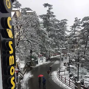 https://hotel-cosmos.shimlahotels.net