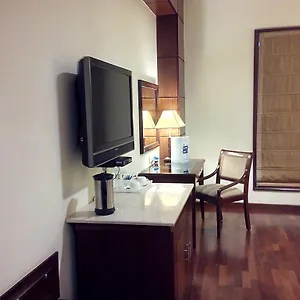 https://the-ocean-pearl-retreat.hotelsdelhi.org
