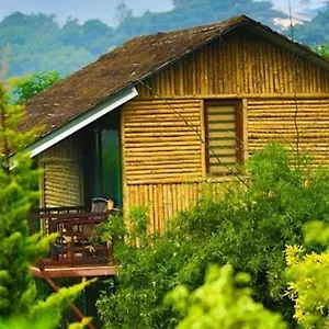 https://koomankolly-heritage-villa-and-cottages.kerala-hotels.net